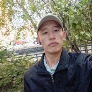 ���������� ������������, ���� ����� ��������, 22 ����, ������������ ��� ������, ����� � ���������