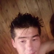 ���������� ������, ���� ������� �����, 36 ���, ������������ ��� ������, ����� � ���������, c�������� ���������