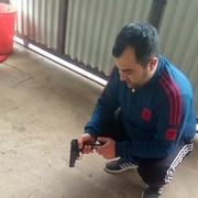  ,   Azat, 31 ,   ,   , c , 