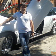  ,   SEM, 40 ,   ,   , c 