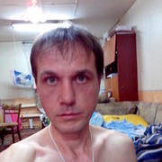  ,   , 49 ,   