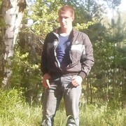 ���������� ������, ���� ������� Lesha, 26 ���, ������������ ��� ������, ����� � ���������