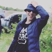 ���������� ��������, ���� ������� �������, 30 ���, ������������ ��� ������, ����� � ���������, ���������