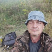   ,   , 56 ,   ,   
