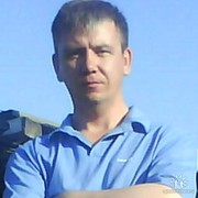 ���������� ����, ���� ������� Stanislav, 51 ���, ������������ ��� ������, ����� � ���������, c�������� ���������