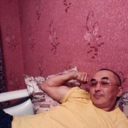  ,   , 75 ,   