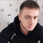 ,  , 36