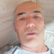  ,   , 38 ,   ,   , 
