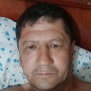  -,   , 58 ,   ,   , c , 