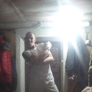 ���������� ���������, ���� ������� �����, 40 ���, ������������ ��� ������