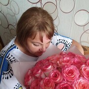  ,   , 46 ,   