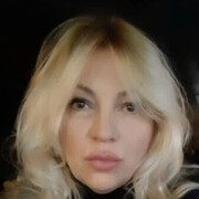 ���������� ������, ���� ������� ��������, 50 ���, ������������ ��� ������, ����� � ���������