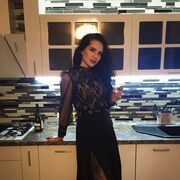 ���������� ��������, ����