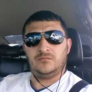  ,  Ramil, 36