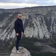 ���������� �����������, ���� ������� ������, 36 ���, ������������ ��� ������, ����� � ���������