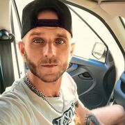 ���������� ���������, ���� ������� ������, 36 ���, ������������ 