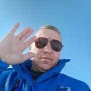  ,   , 55 ,   ,   