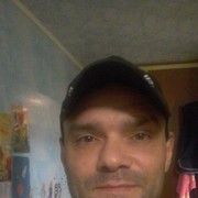  ,  Toxa, 42
