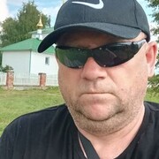  ,   , 44 ,     , c , 