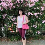  -,   , 57 ,   c 