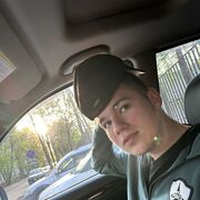 ���������� ������, ���� ������� ����, 26 ���, ������������ ��� ������, ����� � ���������