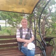 ,   , 64 ,   ,   