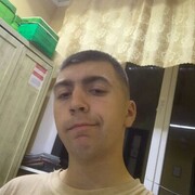  ,   , 25 ,   ,   , c , 
