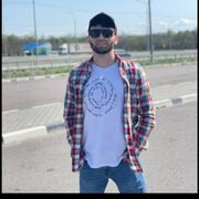 ���������� ������, ���� ������� �����, 40 ���, ������������ ��� ������, ����� � ���������