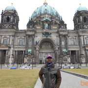  ,   Tonnito, 37 ,   ,   , c 