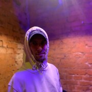 ���������� ������, ���� ������� ���������, 31 ���, ������������ ��� ������, ����� � ���������