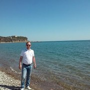 ,  valera, 56