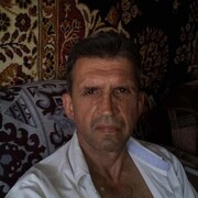 ���������� ����������, ���� ������� �������, 56 ���, ������������ ��� ������, ����� � ���������, c�������� ���������