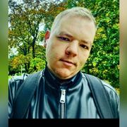 ,   , 29 ,   ,   
