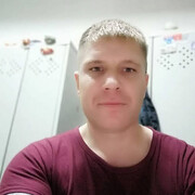 ��� ����