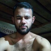  -,   , 34 ,   ,   