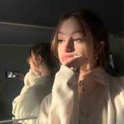 ���������� ������, ���� ������� ���������, 25 ���, ������������ ��� ������, ����� � ���������