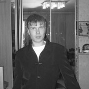  -,   , 35 ,   ,   , c , 