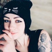  ,  , 25
