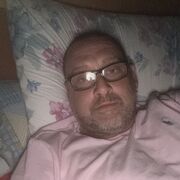  Milan,   Oscar, 49 ,   ,   