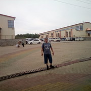  ,   , 47 ,   ,   , c 