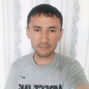 ���������� ���������, ���� ������� Syrym, 45 ���, ������������ ��� ������, ����� � ���������, c�������� ���������