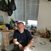 ���������� ���������, ���� ������� ���������, 49 ���, ������������ ��� ����� � ���������, c�������� ���������