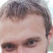  ,   Kirill, 34 ,   ,   