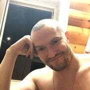 ���������� ������, ���� ������� �������, 35 ���, ������������ ��� ����� � ���������