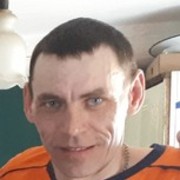  ,   , 44 ,     , c 
