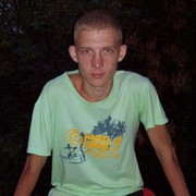  ,  victor, 35