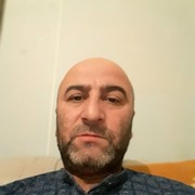  ,   , 54 ,   ,   , c 