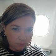  ,   , 43 ,   c 