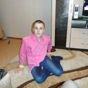  -,   , 27 ,   ,   , c 