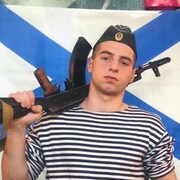 ���������� ����, ���� ����� David, 22 ����, ������������ ��� ������, ����� � ���������, c�������� ���������, ���������